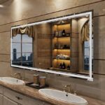 Ensuite Bathroom - Renovation Ideas - Interior Design and Home Decorating